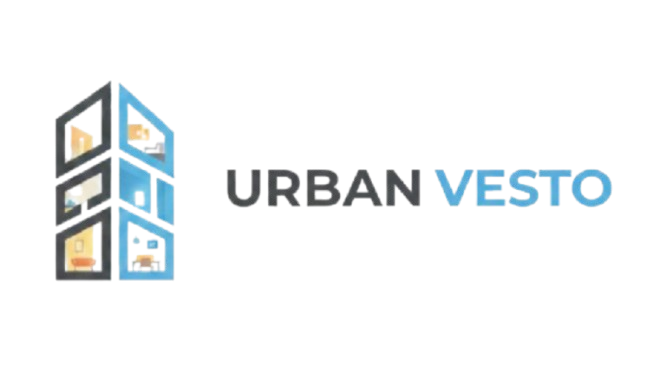 Urban Vesto